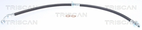 Brake Hose (8150 40131)