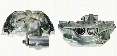 Brake Caliper (8170 342947)