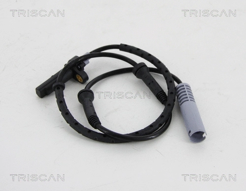 Sensor, wheel speed (8180 11206)