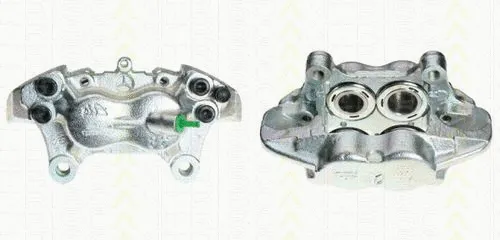 Brake Caliper (8170 341924)