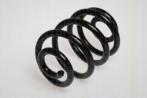 Suspension Spring (8750 2949)