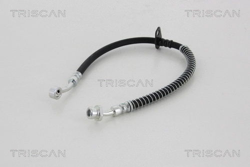 Brake Hose (8150 18119)