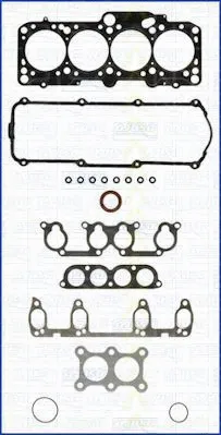 Gasket Kit, cylinder head (598-85104)