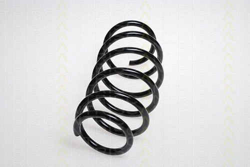 Suspension Spring (8750 24126)