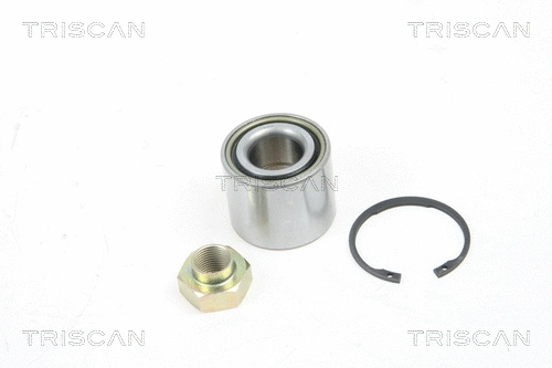 Wheel Bearing Kit (8530 69216)