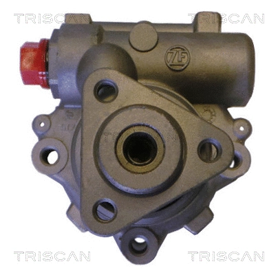 Hydraulic Pump, steering (8515 28650)