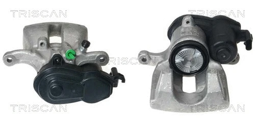 Brake Caliper (8170 345107)