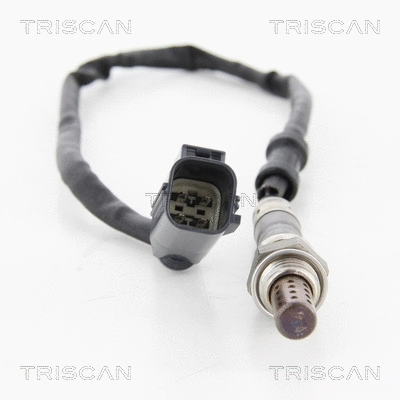 Lambda Sensor (8845 27500)