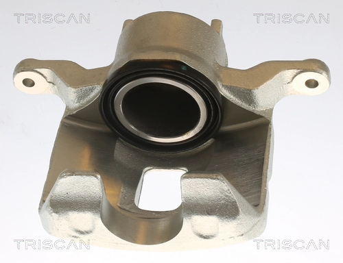 Brake Caliper (8175 42103)