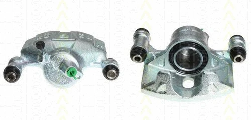 Brake Caliper (8170 342624)