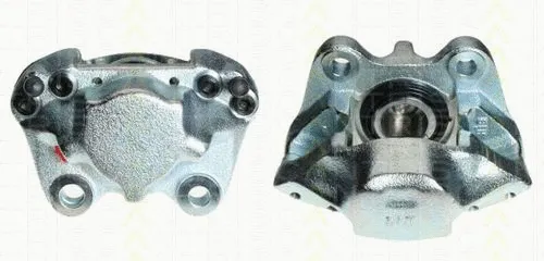Brake Caliper (8170 34817)