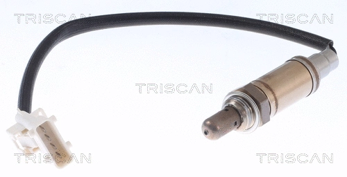 Lambda Sensor (8845 28004)