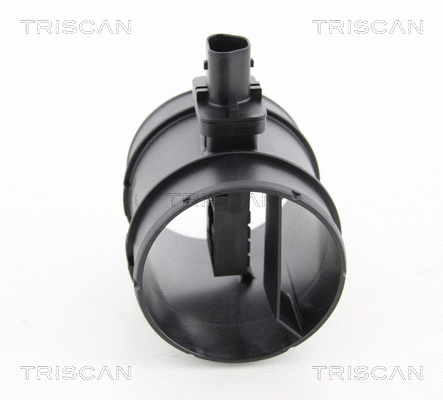 Mass Air Flow Sensor