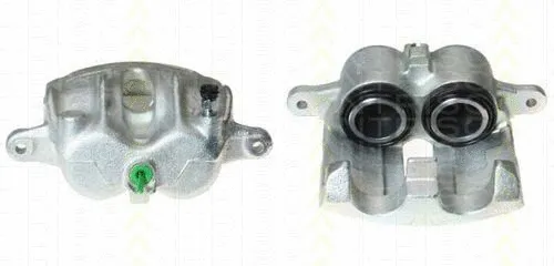Brake Caliper (8170 342452)