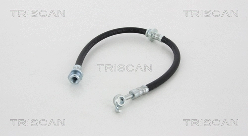 Brake Hose (8150 14245)