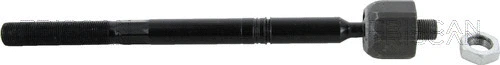 Inner Tie Rod (8500 17205)