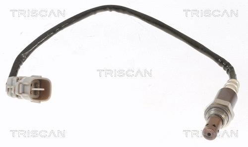 Lambda Sensor (8845 13066)