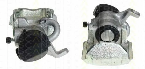 Brake Caliper (8170 341919)