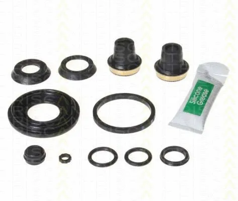 Repair Kit, brake caliper (8170 203626)