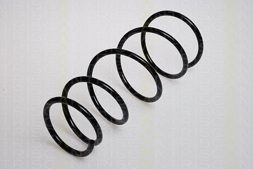 Suspension Spring (8750 13204)