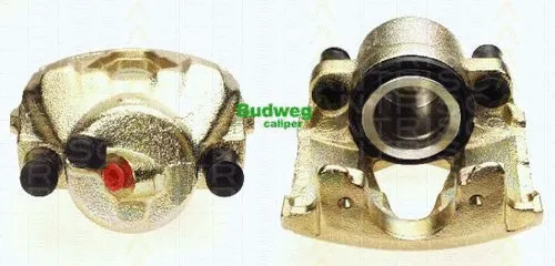Brake Caliper (8170 342738)