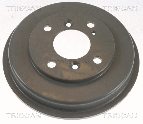 Brake Drum (8120 16230C)