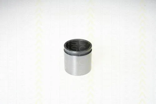 Piston, brake caliper (8170 235476)
