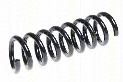 Suspension Spring (8750 23134)
