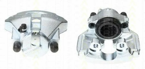 Brake Caliper (8170 343424)