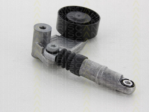 Belt Tensioner, V-ribbed belt (8641 683002)