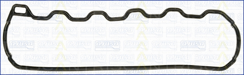 Gasket, cylinder head cover (515-8591)