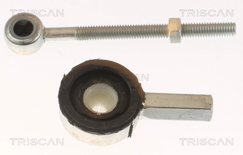 Cable Pull, manual transmission (8140 38716)