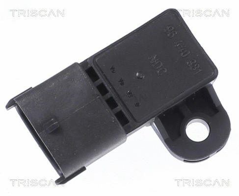 Sensor, intake manifold pressure (8824 10041)