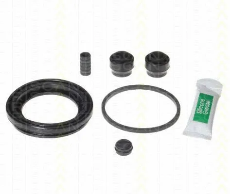Repair Kit, brake caliper (8170 206032)