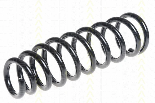 Suspension Spring (8750 5092)