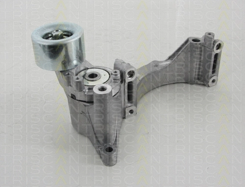 Belt Tensioner, V-ribbed belt (8641 133012)