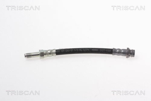 Brake Hose (8150 16285)