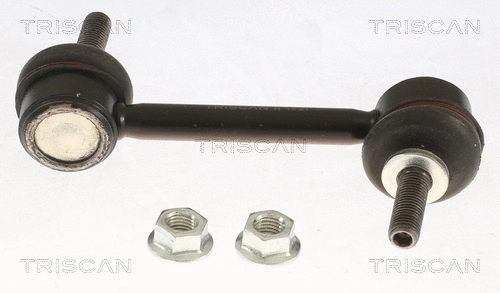 Link/Coupling Rod, stabiliser bar (8500 40670)