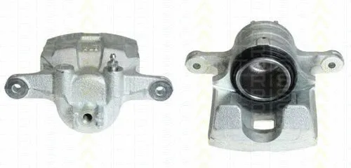 Brake Caliper (8170 344661)