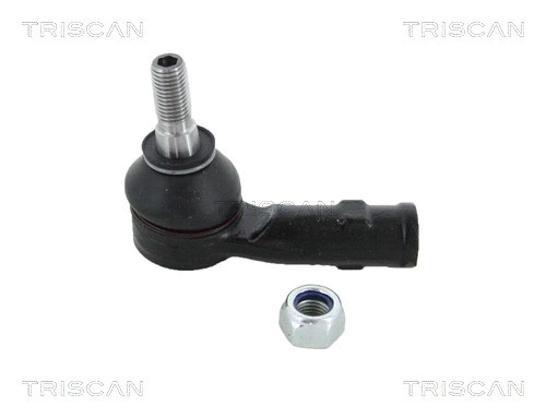 Tie Rod End (8500 29122)