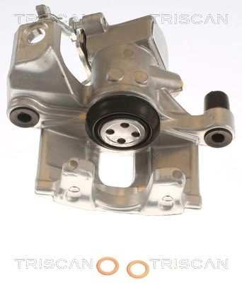 Brake Caliper (8175 13207)
