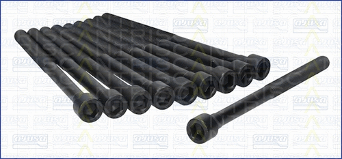 Cylinder Head Bolt Set (98-4501)