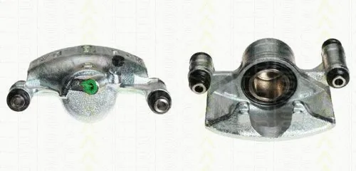 Brake Caliper (8170 341105)
