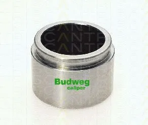 Piston, brake caliper (8170 234525)