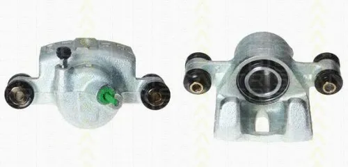 Brake Caliper (8170 341812)