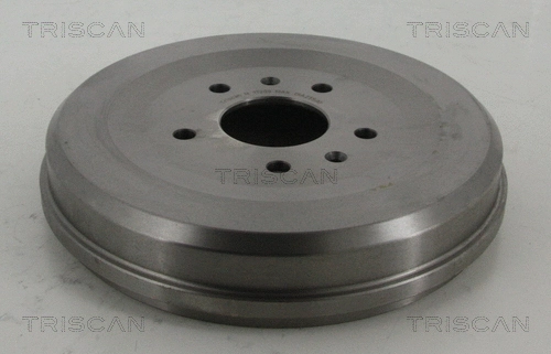 Brake Drum (8120 17209)
