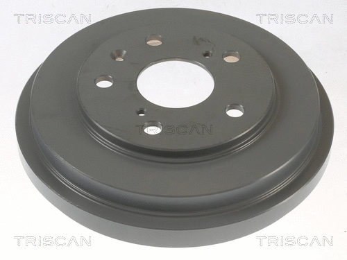 Brake Drum (8120 69221C)