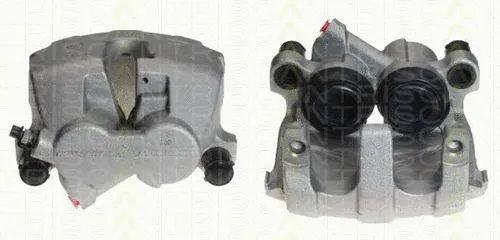 Brake Caliper (8170 344451)