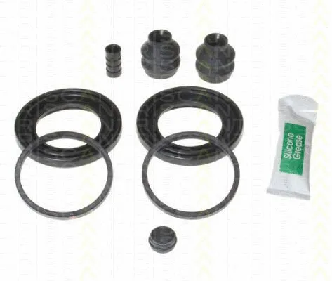 Repair Kit, brake caliper (8170 204612)