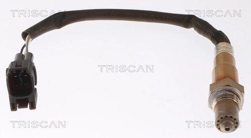 Lambda Sensor (8845 69505)
